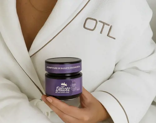 OTL-Gouverneur-Saguenay-blog-summer-bluberry-Delices-du-lac-OTL