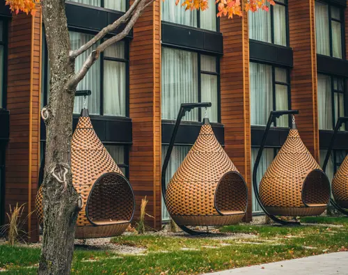 OTL-Gouverneur-Saguenay-Blog_Fall-PAUS-Spa-Experience
