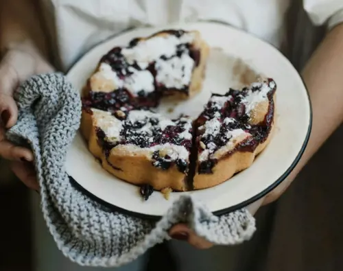 OTL-Gouverneur-Saguenay-blogue-été-bleuet-gateau