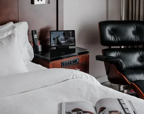 OTL_Gouverneur_Saguenay-hiver-chambre-OTL