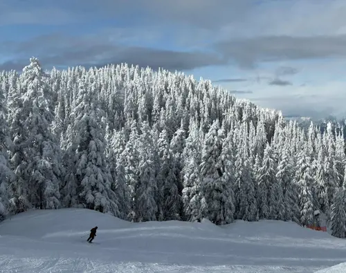 OTL-Gouverneur-Saguenay-Spring break-ski