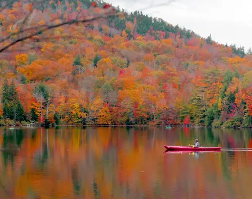 OTL-Gouverneur-Saguenay-Blogue_Automne-Kayak-riviere