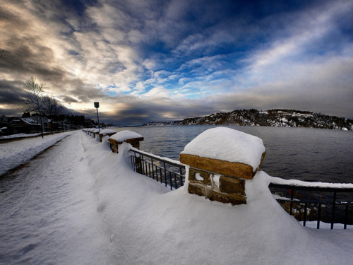 OTl-Gouverneur-Saguenay-chicoutimi-hiver