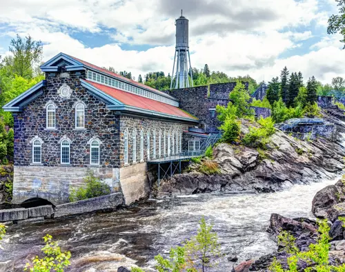 OTL-Gouverneur-Saguenay-blogue-été-pulperie-chicoutimi