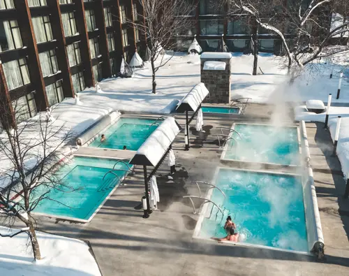 OTL_Gouverneur_Saguenay-hiver_Paus-spa-bains-thermaux