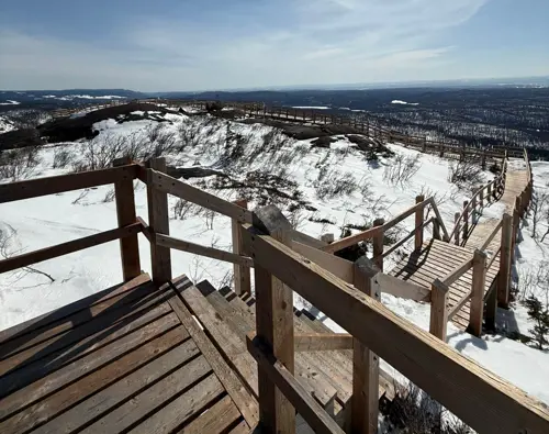 OTL_Gouverneur_Saguenay-hiver-mont-valin