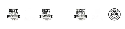 awards-2026