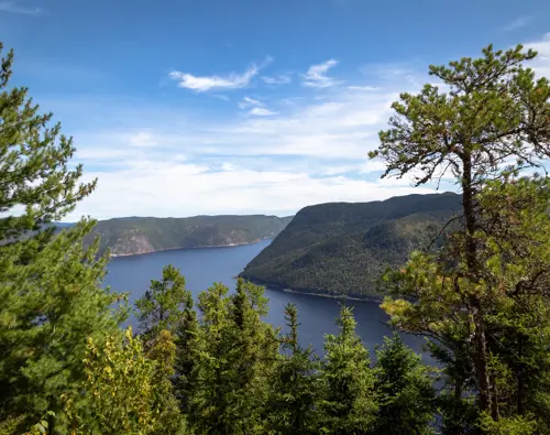 OTL-Gouverneur-Saguenay-blogue-été-fjord-saguenay