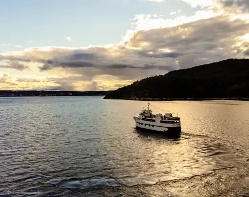 OTL-Gouverneur-Saguenay-blogue-été-croisiere-fjord