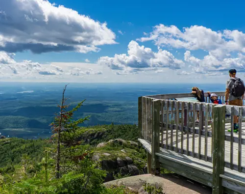 OTL-Gouverneur-Saguenay-blog-itinerary-summer-monts-valin-family