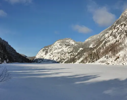 OTL_Gouverneur_Saguenay-hiver-fjord